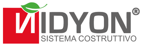Logo Nidyon