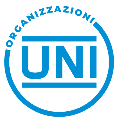 marchio-UNI-_2020_organizzazioni-color-1.png